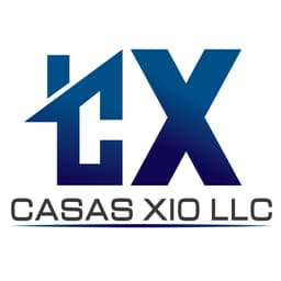Casas Xio