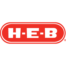 H-E-B